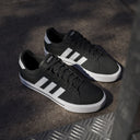 adidas Daily 4.0 - Schuh Men (core black/ftwr white/ftwr white, 44) - Ansicht 9