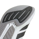 adidas Duramo Speed 2 M (ftw white/core black/halo silver, 43 1/3) - Ansicht 8
