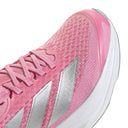 adidas Duramo Speed 2 W - Laufschuh Women (bliss pink/silver met./pink fusion, 39 1/3) - Ansicht 8