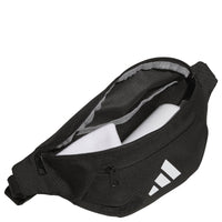 adidas Ess Waist Bag - Gürteltasche (black) - Ansicht 4