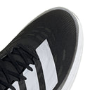 adidas Flowboost Sneaker - Schuh Men (core black/ftwwhite/core black, Größe 43 1/3) - Ansicht 7