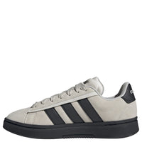 adidas Grand Court Alpha 00s Sneaker- Schuh Men (greone/cblack/cblack, 43 1/3) - Ansicht 2