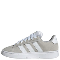 adidas Grand Court Alpha 00s Sneaker- Schuh Men (grey two, 38 2/3) - Ansicht 2