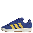 adidas Grand Court Alpha 00s Sneaker- Schuh Men (selubl/utiyel/owhite, 44 2/3) - Ansicht 2