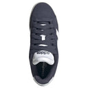 adidas Grand Court Alpha 00s Sneaker- Schuh Men (shanav/ftwwht/shanav, 42 2/3) - Ansicht 3