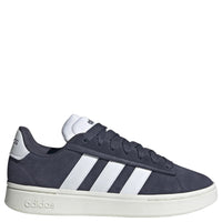shadow navy/ftwr white/shadow navy
