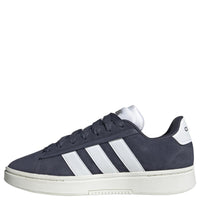 adidas Grand Court Alpha 00s Sneaker- Schuh Men (shanav/ftwwht/shanav, 44 2/3) - Ansicht 2