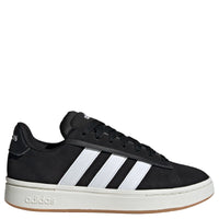 core black/ftwr white/off white