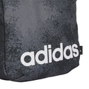 adidas Linear G - Umhängetasche 21 cm (greyfiv/grey six/black/white) - Ansicht 6