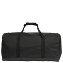 adidas Linear - Sporttasche L 65 cm (black/black/white) - Ansicht 3