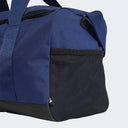 adidas Linear - Sporttasche S 45 cm (darkblue/white) - Ansicht 6