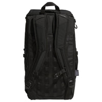 adidas OP/Syst. BP30 - Rucksack (black) - Ansicht 3