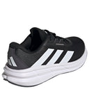 adidas Questar 3 M - Laufschuh (carbon black/ftw white/carbon, 45 1/3) - Ansicht 6