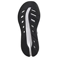 adidas Questar 3 W - Laufschuh Women (core black/ftwr white/carbon, 40) - Ansicht 3