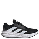 adidas Questar 3 W - Laufschuh Women (core black/ftwr white/carbon, 40)