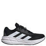 adidas Questar 3 W - Laufschuh Women (core black/ftwr white/carbon, 40)