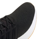 adidas Ultradream Bold - Schuh Women (core black/core black/ftwr white, 37 1/3) - Ansicht 7