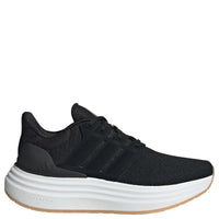 core black/core black/ftwr white