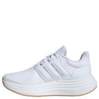 adidas Ultradream Bold - Schuh Women (ftwr white/ftwr white/GUM 3, 38) - Ansicht 2
