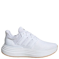 ftwr white/ftwr white/GUM 3