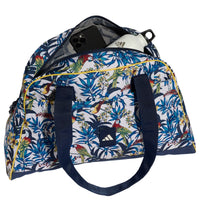 adidas W Farm B Bag - Sporttasche (talc/stfago/dmarin) - Ansicht 3
