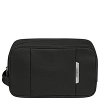 Samsonite Respark Toilet Pouch - Kulturbeutel 23 cm (ozone black)