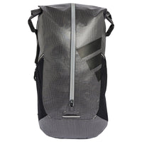 adidas Adaptive Packing System Backpack 26 - Rucksack 51 cm (black/white)