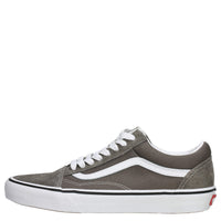 Vans Old Skool Sneaker - Schuh unisex (color theory bungee cord, 41) - Ansicht 2