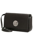 Coccinelle Liya Elephant - Schultertasche 19 cm (bark) - Ansicht 2