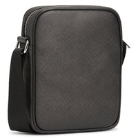 Tommy Hilfiger Flag - Umhängetasche 21 cm (black) - Ansicht 2