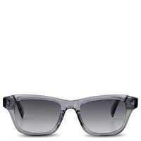Travelite URBAN Aura - Sonnenbrille (Grey)