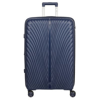 navy blau