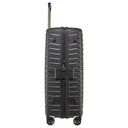 Stratic Novium SL - 4-Rollen-Trolley 77 cm erw. (black) - Ansicht 5
