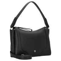Aigner Mara S - Beuteltasche 26 cm (schwarz) - Ansicht 5