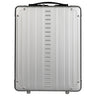 Aleon 16 Hybrid - Rucksack 16" 39 cm (silver) - Markenkoffer