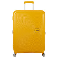 golden yellow
