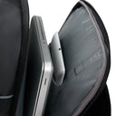 American Tourister Take2Cabin - Rucksacktrolley 40 cm (schwarz) - Ansicht 10