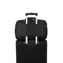 American Tourister Take2Cabin - 3-Way Bordtasche 14" 40 cm (schwarz) - Ansicht 9