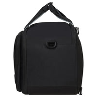 American Tourister Take2Cabin - 3-Way Bordtasche 14" 40 cm (schwarz) - Ansicht 3