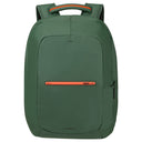 American Tourister Urban Groove - Commute Backpack 15.6" 48 cm (grün)