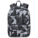 American Tourister Urban Groove - Rucksack 40 cm (schwarz)