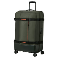American Tourister Urban Track - 4-Rollen-Trolley 79 cm (grün) - Ansicht 2