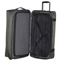 American Tourister Urban Track - Rollenreisetasche L 78.5 cm (dark khaki) - Ansicht 5