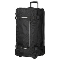 American Tourister Urban Track - Rollenreisetasche L 78,5 cm (schwarz) - Ansicht 2