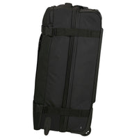 American Tourister Urban Track - Rollenreisetasche M 68 cm (schwarz) - Ansicht 3