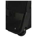 American Tourister Urban Track - Rollenreisetasche M 68 cm (schwarz) - Ansicht 9
