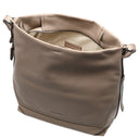 aunts & uncles Ally - Schultertasche 35 cm (portabella) - Ansicht 6