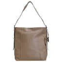 aunts & uncles Ally - Schultertasche 35 cm (portabella) - Ansicht 4
