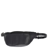 aunts & uncles Jamies Orchard Bilberry - Gürteltasche 29 cm (dark horizon) - Ansicht 5
