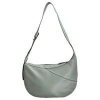 aunts & uncles Jamies Orchard Blossom - Schultertasche 32 cm (sage green) - Ansicht 4